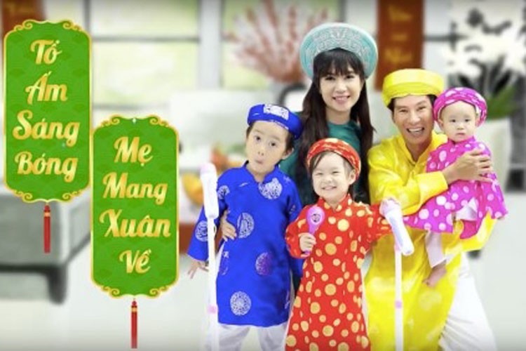 Sao Viet rang ngoi voi ao dai don Tet Binh Than 2016-Hinh-10